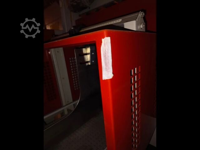  SMIPACK BP802ARV 380R