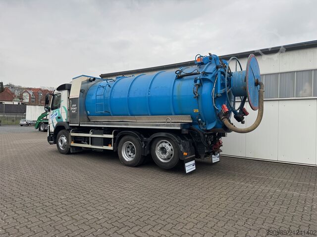 Kratos Handelsonderneming Bv Kratos Handelsonderneming Bv Kratos Handelsonderneming Bv