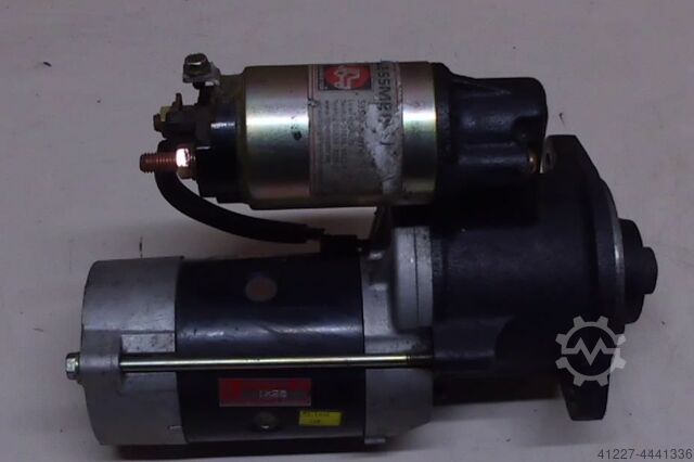 ืกืืจืืจ 24V Mitsubishi M2T65275