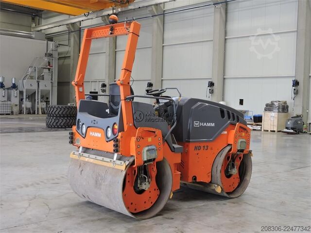Geiger + Haag GmbH Geiger + Haag GmbH Geiger + Haag GmbH
