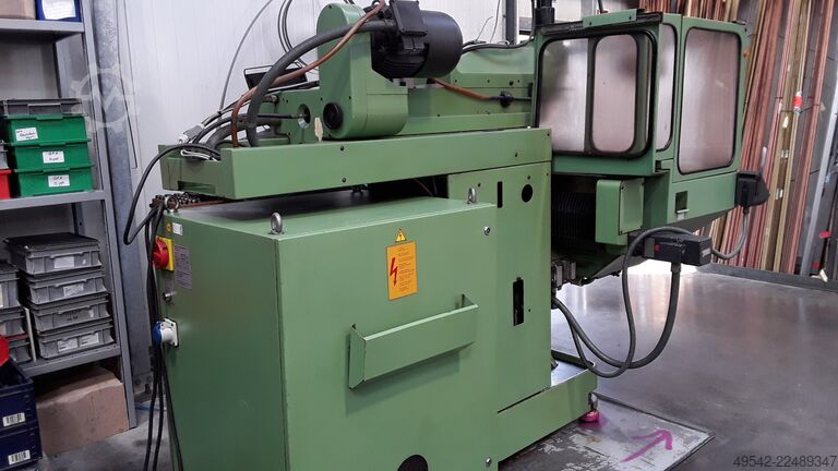 PPK Alpenlift Mobilität GmbH PPK Alpenlift Mobilität GmbH PPK Alpenlift Mobilität GmbH