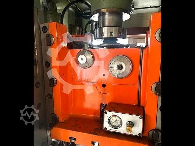 Prensas excéntricas Balconi DMP 70T Balconi DMP 70T