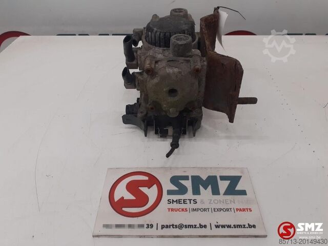 въздушна система Daf Occ EBS modulator DAF