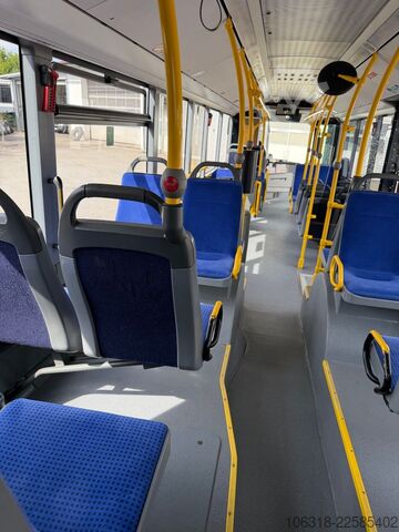 Autocarro urbano MERCEDES-BENZ O 530 Citaro C2  /  Klimaanlage / 3 x vorhanden