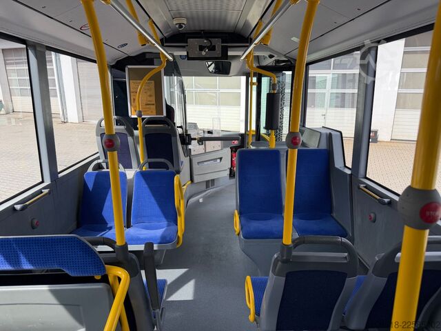 Autocarro urbano MERCEDES-BENZ O 530 Citaro C2  /  Klimaanlage / 3 x vorhanden