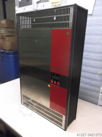 PDL ELECTRONICS Microdrive-3 UDZ-70