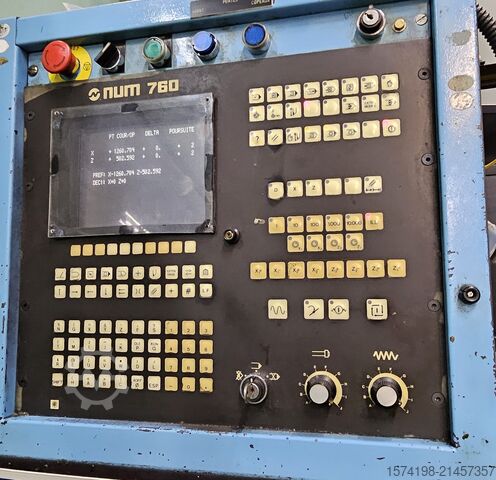 Aantjes Goudriaan Machinery Aantjes Goudriaan Machinery Aantjes Goudriaan Machinery