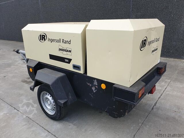 MS-Maschinenbau-u.Vertriebs GmbH MS-Maschinenbau-u.Vertriebs GmbH MS-Maschinenbau-u.Vertriebs GmbH