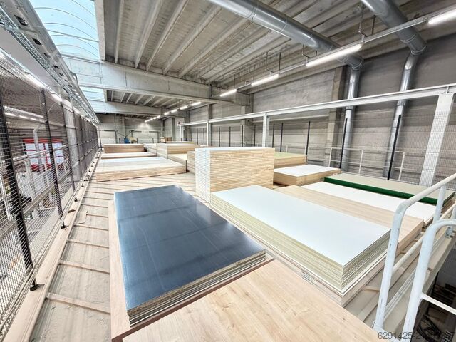 DR. SONNTAG Industriebedarf u. Logistikplanung GmbH & Co. KG DR. SONNTAG Industriebedarf u. Logistikplanung GmbH & Co. KG DR. SONNTAG Industriebedarf u. Logistikplanung GmbH & Co. KG