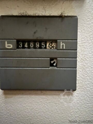 IC Line S.R.O. (Booster-Lift) IC Line S.R.O. (Booster-Lift) IC Line S.R.O. (Booster-Lift)