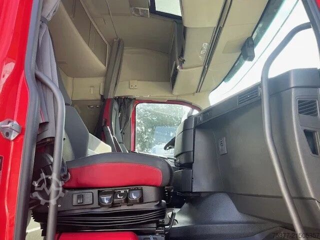 Lager-und Fördertechnik Namoni Lager-und Fördertechnik Namoni Lager-und Fördertechnik Namoni