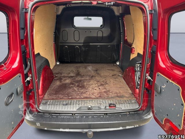 Phönix Koordinatenmesstechnik e.K. Phönix Koordinatenmesstechnik e.K. Phönix Koordinatenmesstechnik e.K.