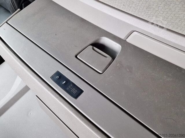 Fremtas Werkzeugmaschinen GmbH Fremtas Werkzeugmaschinen GmbH Fremtas Werkzeugmaschinen GmbH