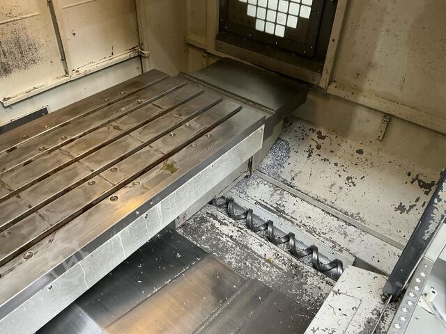 ICE METAL INVEST s.r.o ICE METAL INVEST s.r.o ICE METAL INVEST s.r.o