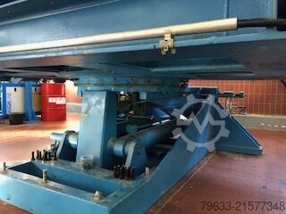 AM-Brain GmbH & Co. KG AM-Brain GmbH & Co. KG AM-Brain GmbH & Co. KG