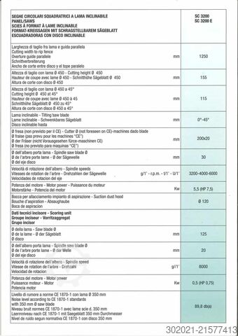 LTG Lagertechnik Gerschütz GmbH LTG Lagertechnik Gerschütz GmbH LTG Lagertechnik Gerschütz GmbH