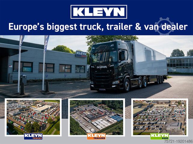 Lenssen Trading Company b.v. Lenssen Trading Company b.v. Lenssen Trading Company b.v.