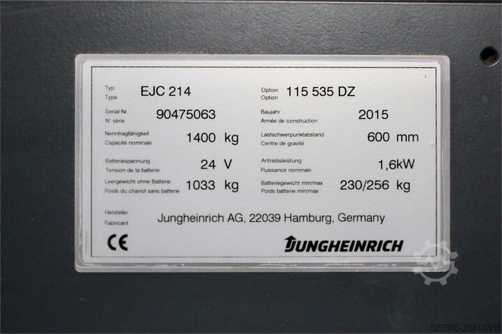 Vigilance ESP Ltd Vigilance ESP Ltd Vigilance ESP Ltd