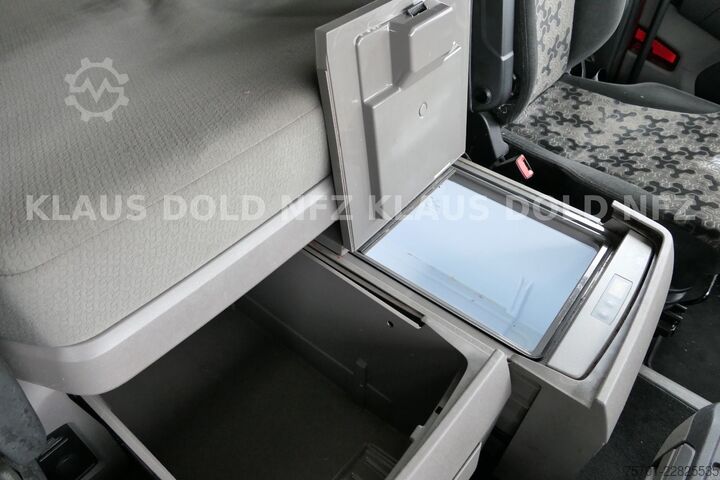 कार वाहक ट्रक SCANIA R 410 Autotransp. Retarder Lift-/Lenkachse Euro6