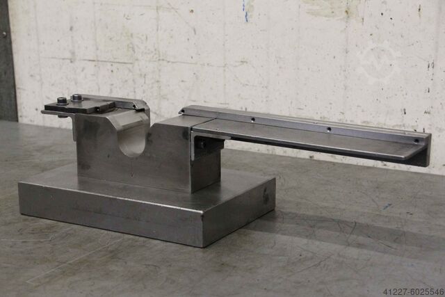 ืืื ืืืืขื unbekannt Durchmesser 45 mm