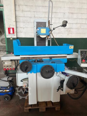 平面磨床 VB.Tech SGA 2550 AHD