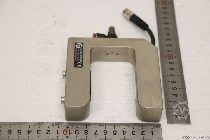 Infračervený senzor Fife SE-42R M280746