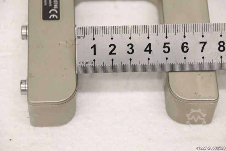 Infračervený senzor Fife SE-42R M280746