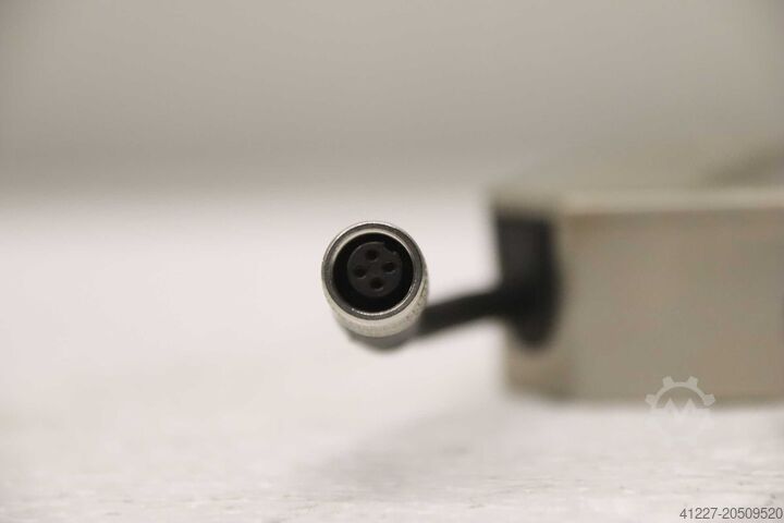 Infračervený senzor Fife SE-42R M280746