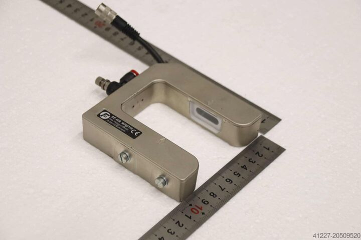 Sensor de infravermelhos Fife SE-42R M280746