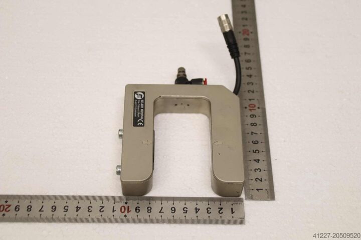 Sensor de infravermelhos Fife SE-42R M280746