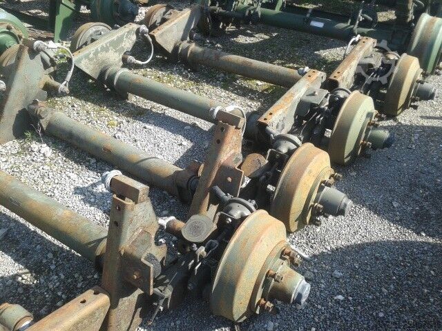 Širina 2100 mm  As 2100 mm