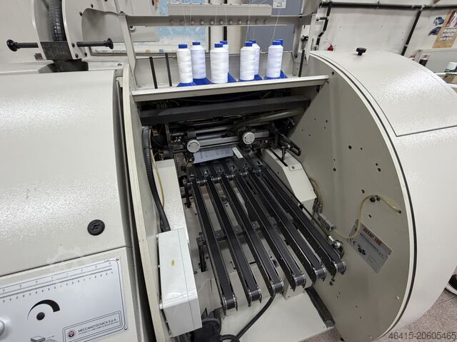 Recotech Recyclingmaschinen GmbH & Co.KG Recotech Recyclingmaschinen GmbH & Co.KG Recotech Recyclingmaschinen GmbH & Co.KG