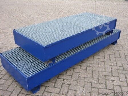 Máquina de reciclaje de aceite