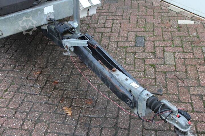 Bade CNC Maschinen , Inh. Fikret Erdogan Bade CNC Maschinen , Inh. Fikret Erdogan Bade CNC Maschinen , Inh. Fikret Erdogan