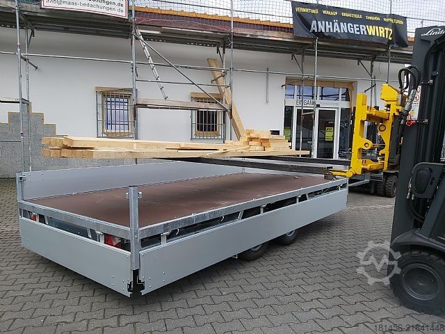 Keetels Machines BV Keetels Machines BV Keetels Machines BV