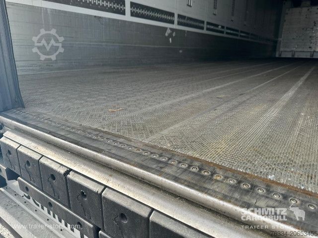 Marcel Pankoke Maschinenhandel Marcel Pankoke Maschinenhandel Marcel Pankoke Maschinenhandel