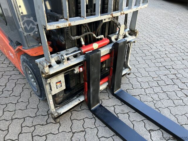 EDEL Werkzeugmaschinen GmbH EDEL Werkzeugmaschinen GmbH EDEL Werkzeugmaschinen GmbH