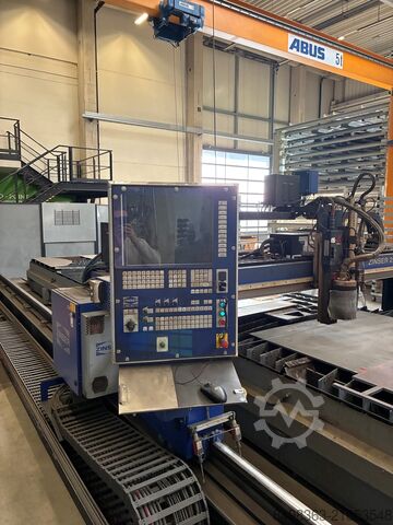 Zollner Elektronik AG Zollner Elektronik AG Zollner Elektronik AG