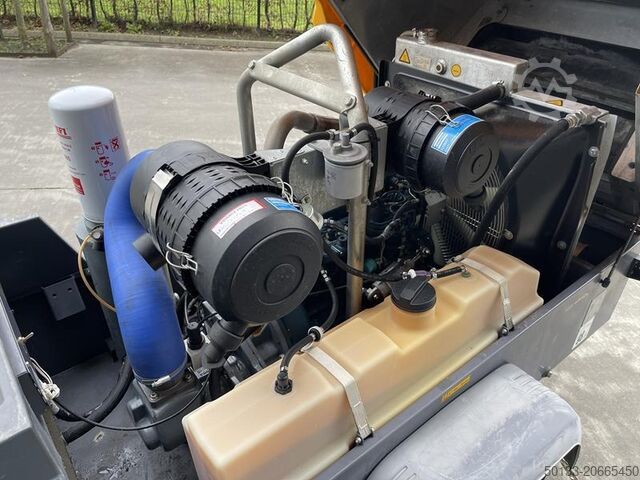 Herbold Meckesheim Gmbh Herbold Meckesheim Gmbh Herbold Meckesheim Gmbh