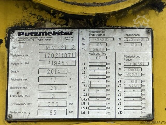 HK Handels GmbH HK Handels GmbH HK Handels GmbH