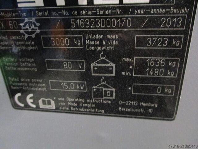 SAMSTAG MaschinenTechnik GmbH SAMSTAG MaschinenTechnik GmbH SAMSTAG MaschinenTechnik GmbH