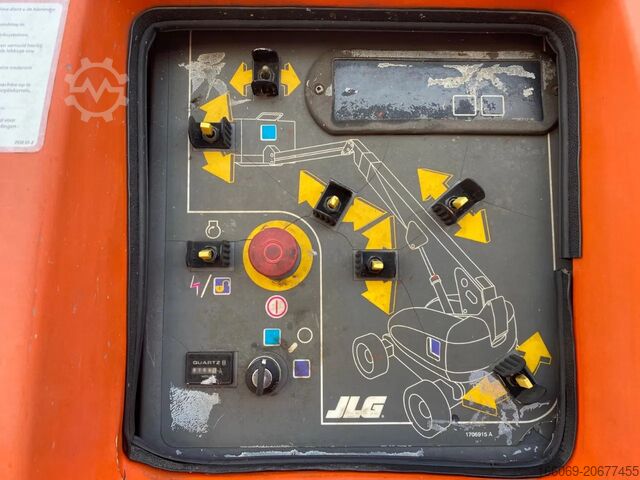 Kainz Maschinen-Vertriebs GmbH Kainz Maschinen-Vertriebs GmbH Kainz Maschinen-Vertriebs GmbH