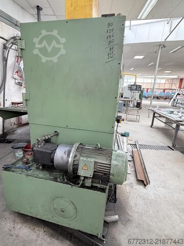 Retrofit Plastics GmbH Retrofit Plastics GmbH Retrofit Plastics GmbH