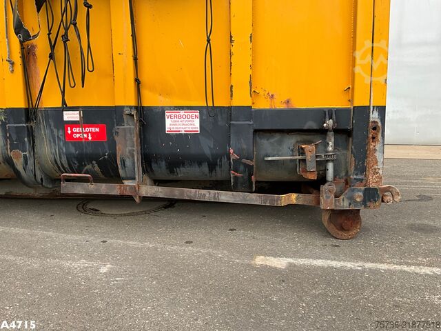 Bt Machines Bt Machines Bt Machines