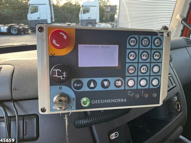 IP Maskiner A/S IP Maskiner A/S IP Maskiner A/S