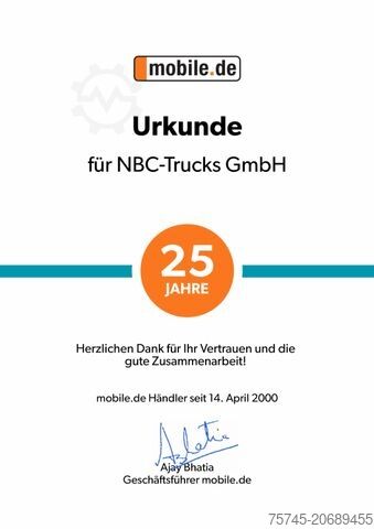 Maināms virsbūves kravas automobilis SCANIA R450*ACC*LENK-/LIFTACHSE*RETARDER*  VOLLLUFT