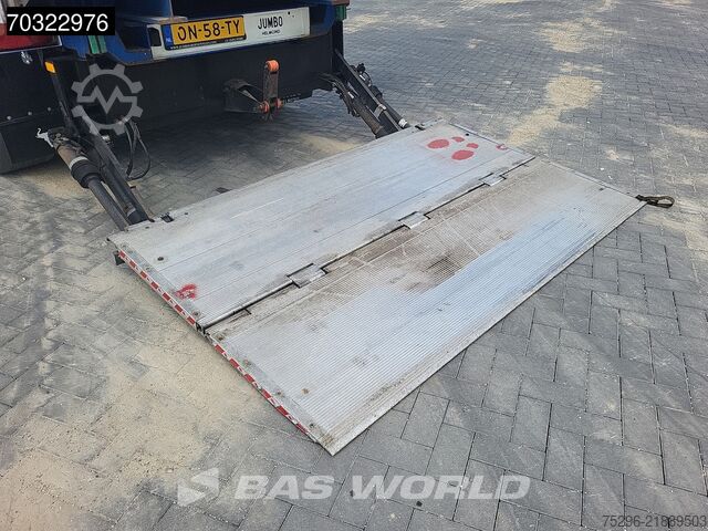 Barkhoff Bau GmbH Barkhoff Bau GmbH Barkhoff Bau GmbH