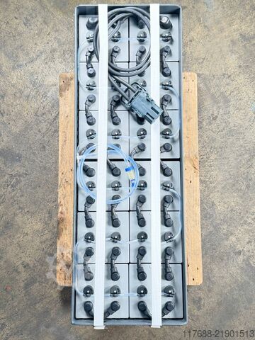 Electro-Tech Machinery Electro-Tech Machinery Electro-Tech Machinery