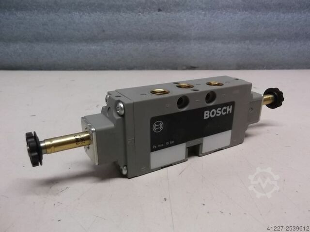Bosch 0 820 023 992