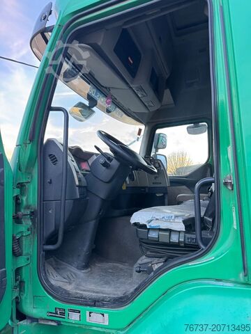 SCHÜTZ+LICHT Prüftechnik SCHÜTZ+LICHT Prüftechnik SCHÜTZ+LICHT Prüftechnik